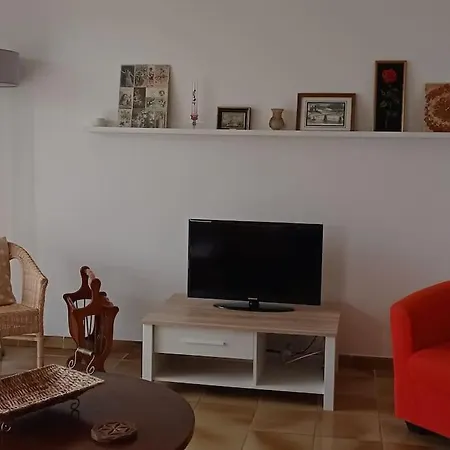 Une Chouette Maison Beaucaire  Exterior foto