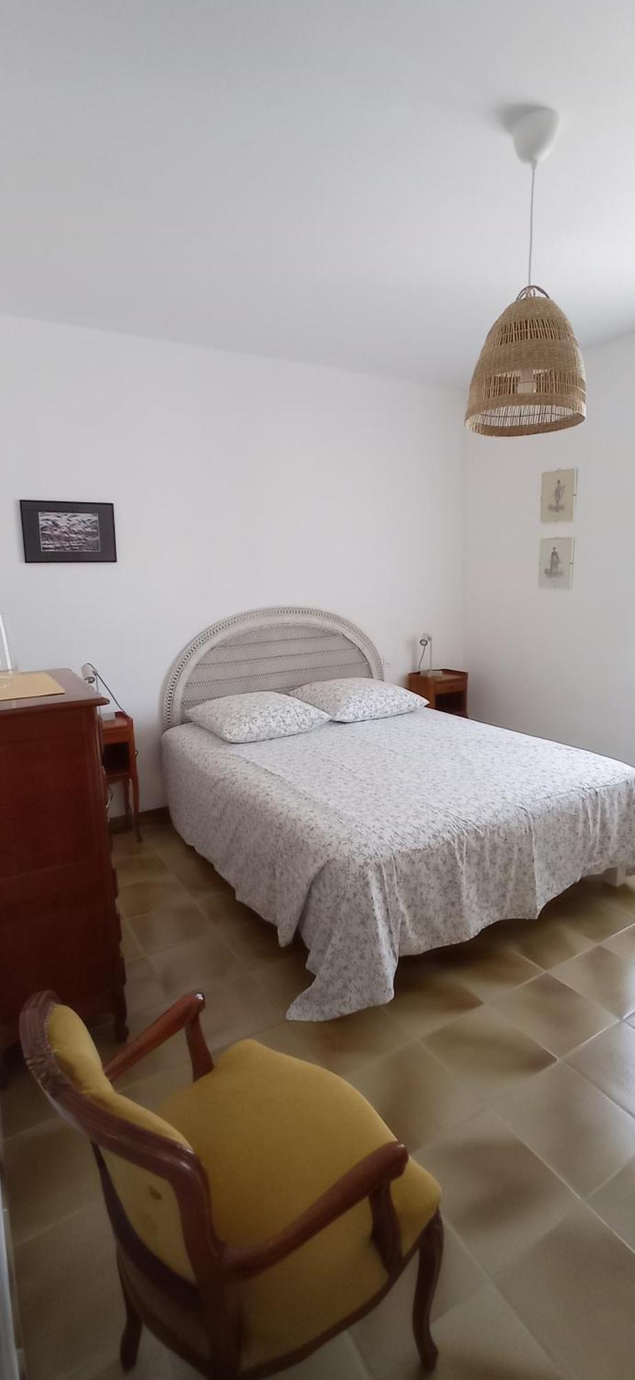 Chouette Maison Holiday home *